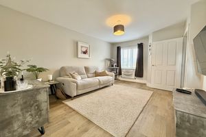 Separate Lounge- click for photo gallery